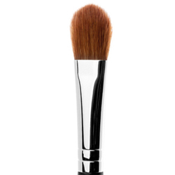 #54 Paddle Shadow