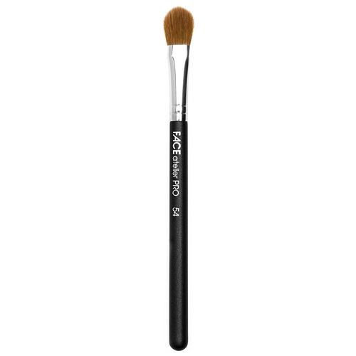 FACE atelier #54 Paddle Shadow on white background