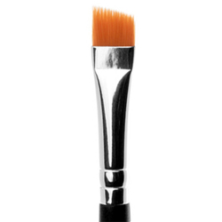 #72 Angled Flat Liner