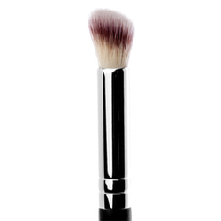 #78 Angled Shadow