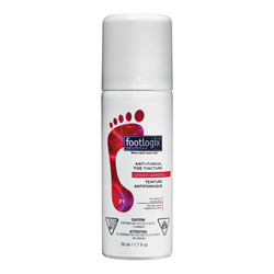#7 Anti-Fungal Nail Tincture Spray