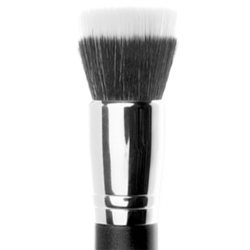 #88 Stipple Foundation