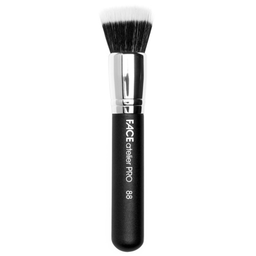 FACE atelier #88 Stipple Foundation on white background