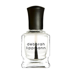 Deborah Lippmann 'Fast Girls' Base Coat, 15ml/0.5 fl oz