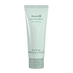 (Jan Marini) CelluliTx Cellulite Cream on white background