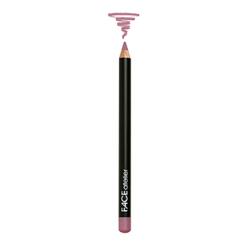 FACE atelier Lip Pencil - Silk, 1.1g/0.04 oz