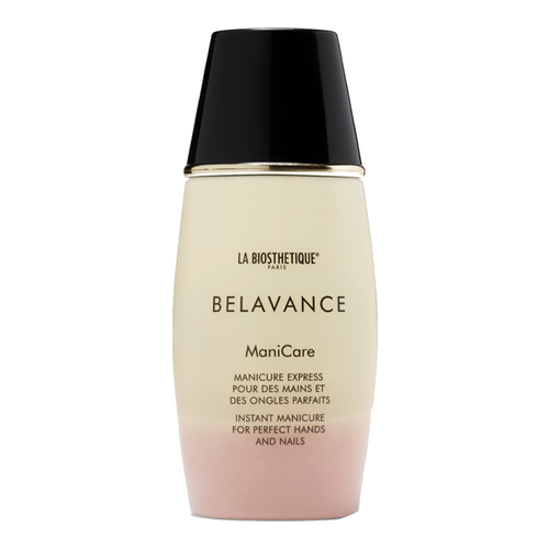 La Biosthetique ManiCare, 100ml/3.4 fl oz