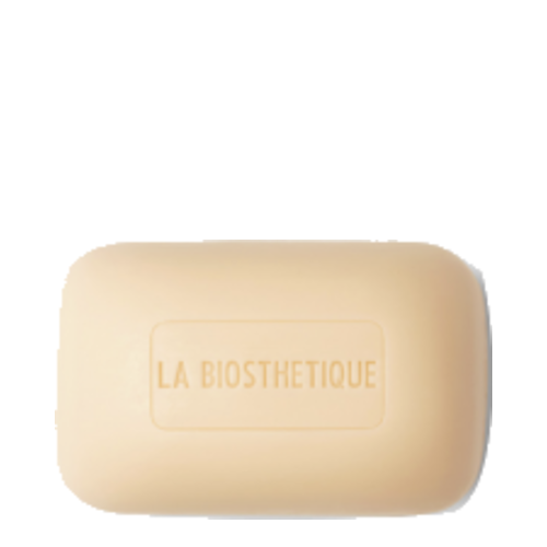 La Biosthetique Savon Lipokerine, 100g/3.3 oz