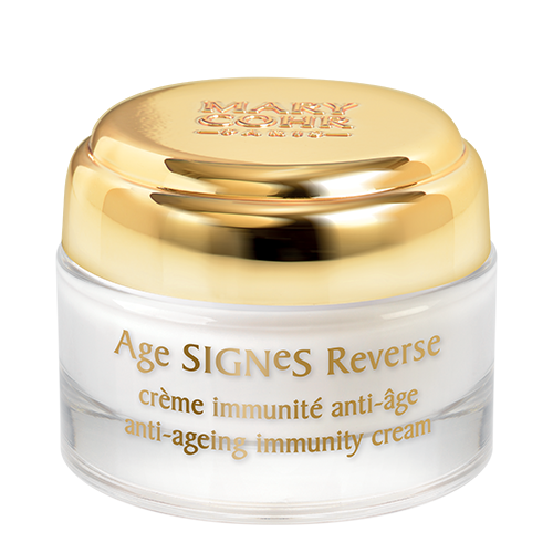 Mary Cohr Age Signes Reverse Cream, 50ml/1.7 fl oz