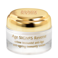 Age Signes Reverse Cream
