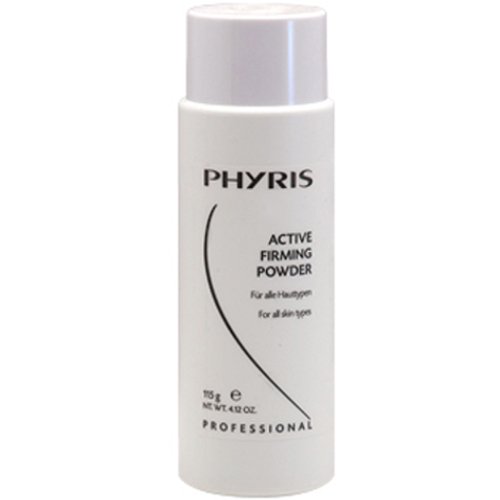 Phyris  on white background