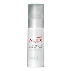 Advanced Corrector No.1