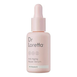 Anti-Aging Repair Serum