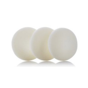 Philosophy  on white background