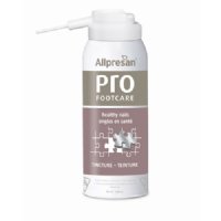PRO Footcare Healthy Nail (with Anti-Fungal Protection)
