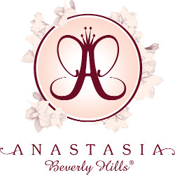 Anastasia Logo