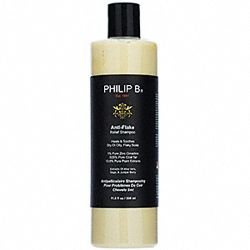 Philip B Botanical Anti-Flake Relief Shampoo, 350ml/11.8 fl oz