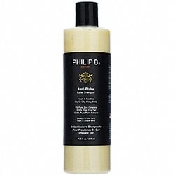 Philip B Botanical Anti-Flake Relief Shampoo - Extra Strength on white background