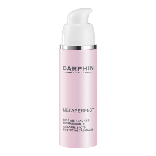 Darphin Melaperfect Anti-Dark Spots Perfecting Treatment, 30ml/1 fl oz