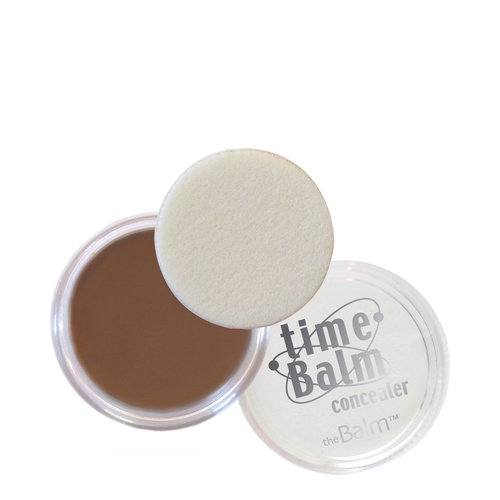 theBalm TimeBalm Concealer - Dark, 7.5g/0.3 oz