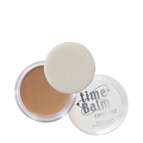 theBalm TimeBalm Concealer - Medium | Dark, 7.5g/0.3 oz