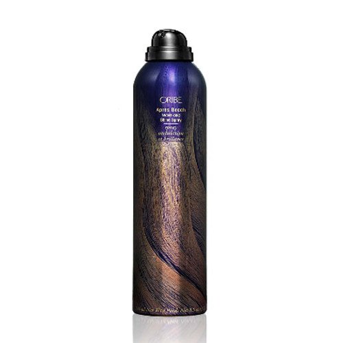 Oribe  on white background