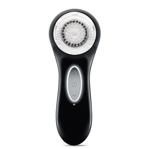 Clarisonic Mia 3/Aria Sonic Skin Cleansing System - Black, 1 piece