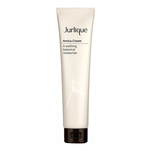 Jurlique Arnica Cream on white background