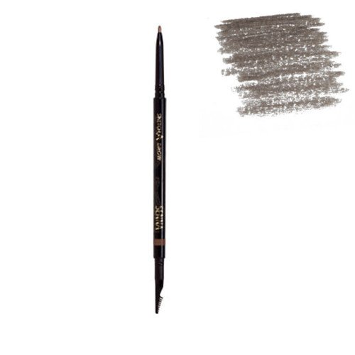 Senna Cosmetics  on white background
