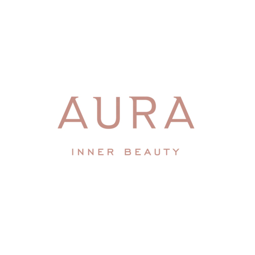 AURA Inner Beauty Logo