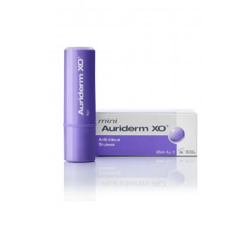 auriga auriderm xo
