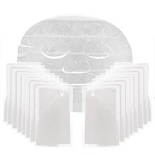 Avene Facial Compress on white background
