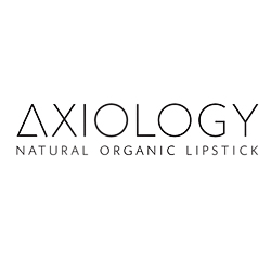 Axiology Logo