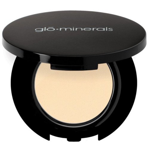 gloMinerals Eye Shadow Single - Bamboo, 1.4g/0.05 oz