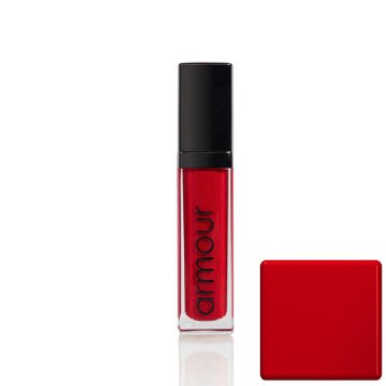 Armour Beauty Opaque Gloss - Barracuda, 6.5ml/0.22 fl oz