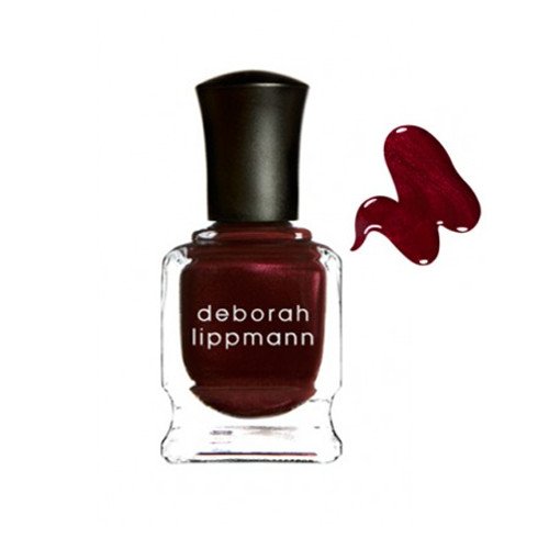 Deborah Lippmann Color Nail Lacquer - Bitches Brew, 15ml/0.5 fl oz