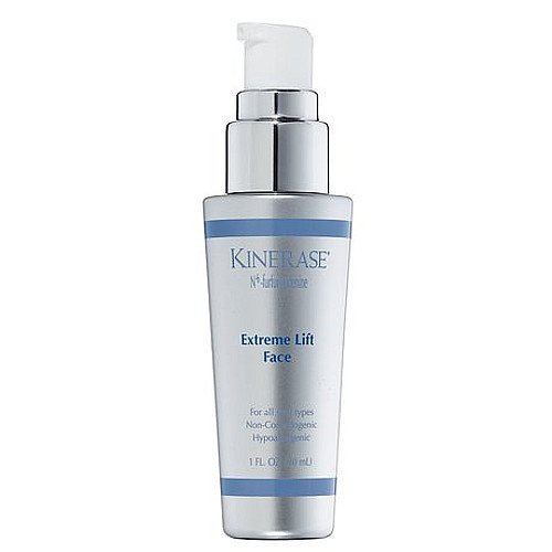 Kinerase Extreme Lift Face on white background
