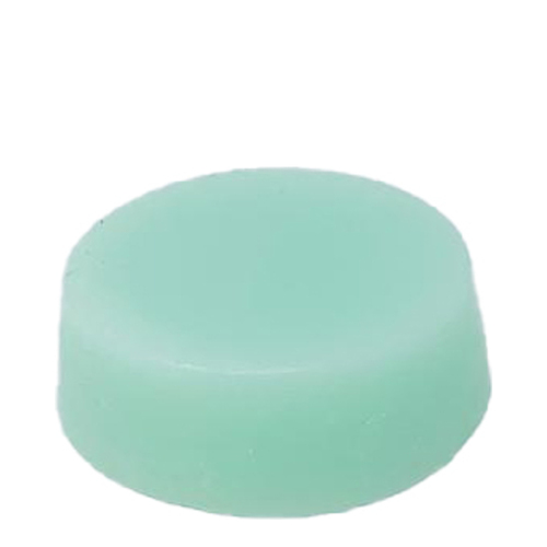 bottle none be BOLD Conditioner bar, 30g/1.1 oz