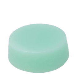be BOLD Conditioner bar
