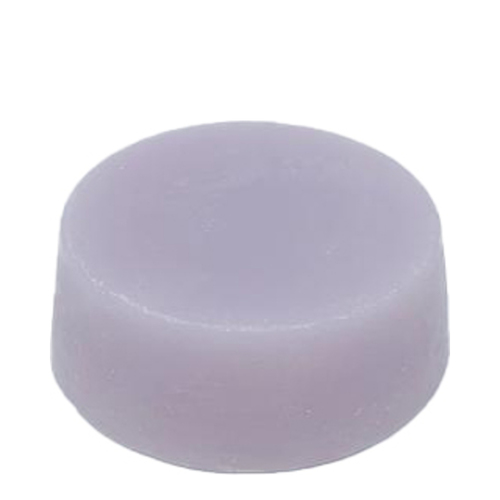 bottle none be STRONG Conditioner Bar, 30g/1.1 oz