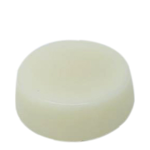 bottle none be YOU Conditioner Bar, 30g/1.1 oz