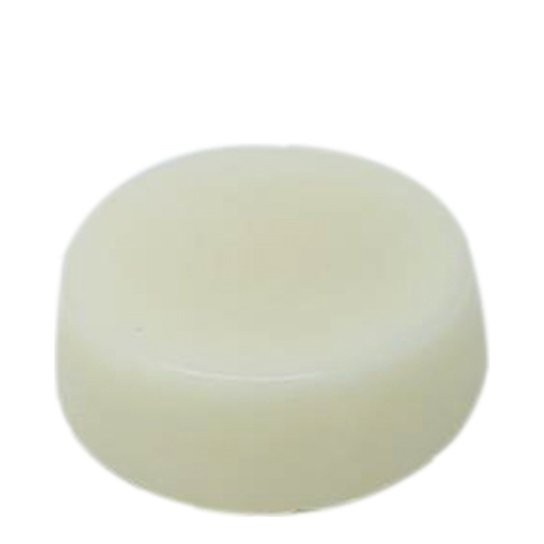 bottle none be YOU Conditioner Bar on white background
