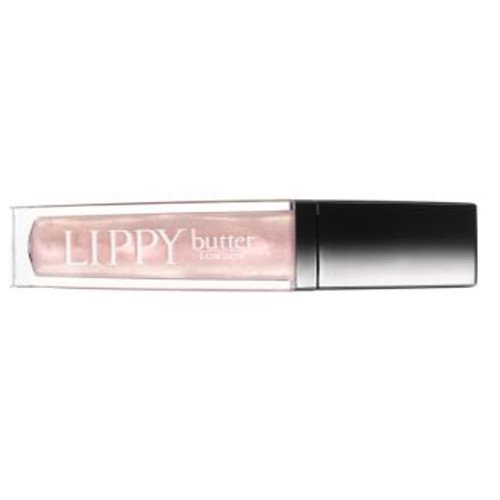 butter LONDON Lippy Shimmer Gloss - Beaker, 6.8g/0.25 fl oz