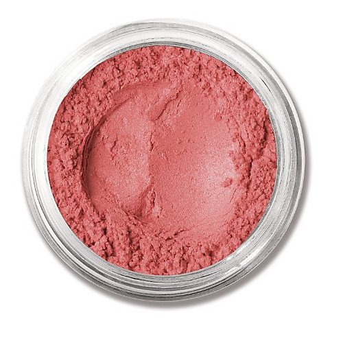 Bare Escentuals bareMinerals Blush - Beauty, 0.85g/0.03oz