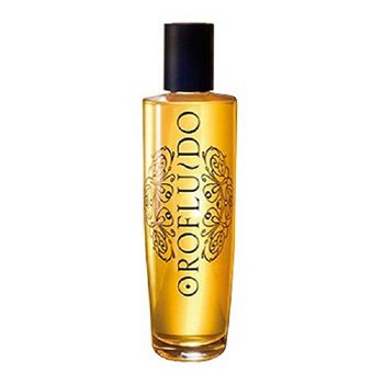 Orofluido Beauty Elixir Hair Oil, 50ml/1.6 fl oz