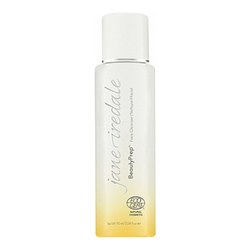 BeautyPrep Face Cleanser