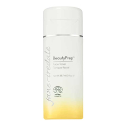 BeautyPrep Face Toner
