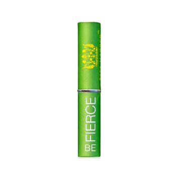 Tata Harper - Be Fierce Lip Treatment, 2ml/0.06 fl oz