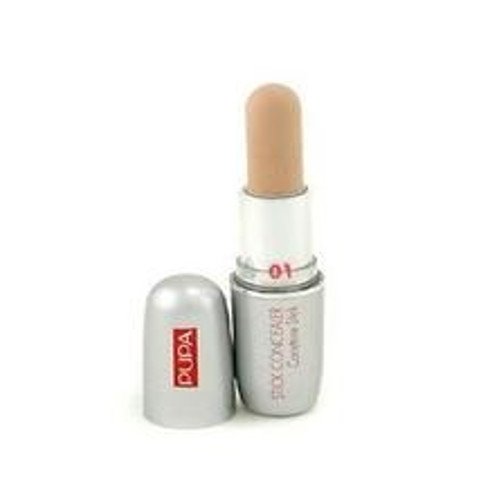 Pupa Magic Concealer Beige Rose - 01 on white background