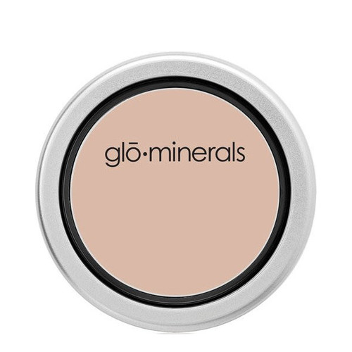 gloMinerals Camouflage Oil-Free - Beige, 3.1g/0.1 oz